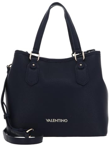 Valentino Brixton Shopping Blu