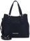 VALENTINO Brixton Shopping Blu