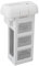 Phantom 3-Batterie, 15,2 V, 4500 MAh, Intelligente Flugbatterie mit LED-Anzeigen, 31 Minuten Maximale Flugzeit, Drohnen-Ersatzbatterie für Phantom 3/3 Pro/3 Advanced/3 4K/3 SE
