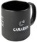 Grupo Erik Ceramic Mug Camaron De La Isla | 11.8 oz - 350 ml Coffee Mug Tea, Cool Mugs and Cups | Music Gifts Under 15 Pounds, Gifts for Music Lovers