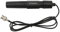 Messgerät mit hoher Genauigkeit, BNC-Stecker, 0-14 pH, Elektrodenmessgerät für verschiedene PhQ9-BNC-Stecker, 120 cm/200 cm Kabel