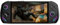 ONEXPLAYER ONEXFLY F1 Pro Gaming Handheld PC | AMD Ryzen AI 9 370 | 64GB LPDDR5x RAM | 4TB PCIe 4.0 SSD | 7“ 144Hz OLED Display | Windows 11 | Tragbare Spielekonsole