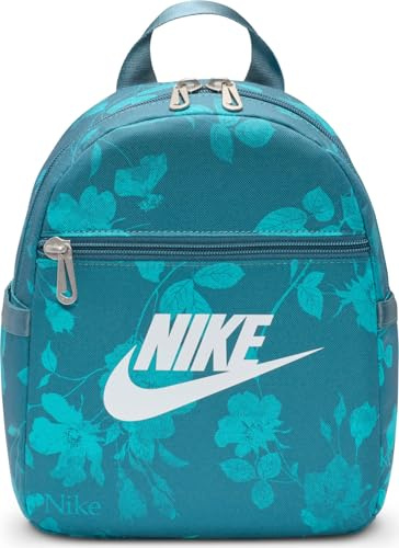 Nike Sportswear Futura Mini-Rucksack (6 l) (Damen), HJ8503