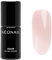 NEONAIL Smalto Semipermanente Unghie 7,2 ml - Smalto Rosa-pesca Cheerful Moments - Smalti Gel Per Unghie UV Led - Nail Polish - NEONAIL Colori - Smalto Unghie