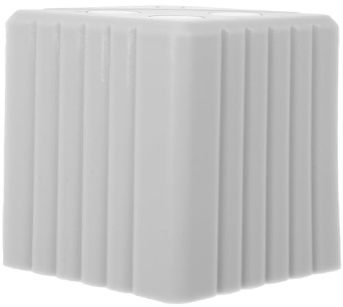 SHOWERORO Childproof Corner Protectors Corner Guards Furniture Edge Guards for Indoor Use
