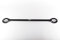 Domstrebe vorne aus Stahl, front strut brace for Motorsport & Drifting