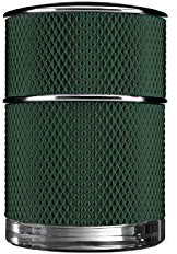 Dunhill Icon Racing EdP, Linie: Icon, Eau de Parfum für Herren, Inhalt: 50ml