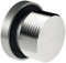 Verschlussschraube, VSTI M24x1,5 ED