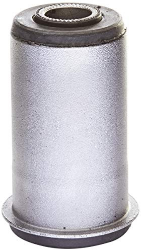 JAPANPARTS RU-5123 Halter Querlenkerlagerung Vorne Hinten Kompatibel mit MITSUBISHI PAJERO II V3W, V2W, V4W MB633870