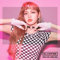 DDU-DU DDU-DU- Lisa Version