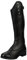 Kinder-Reit-Stiefel »NOVA Kids FUN WINTER Glitter« von Suedwind© – Teddyfell – Glitzer - YKK© – Hautverträglich – Atmungsaktiv – Wasserabweisend - 29N