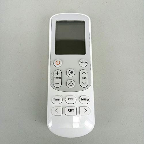 Telecomando originale adatto per condizionatore Samsung