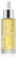 Rodial Vit C Booster Drops 31 ml - Illumina e Rinnova, Siero Leggero Rivitalizzante al Vitamina C per il Viso, Vitamina B5 e Olio di Babassu, Dona Luminosità e Splendore alla Pelle