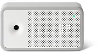 Awair Element Indoor Air Quality Monitor - AQM8002A