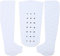 Namvo Surfboard Pad, Anti-Rutsch Surfboard Deck Grip Skimboard Traktion Pad Surfing Zubehör