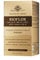 Solgar Bioflor, Polvere