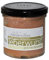 Delikatess Geflügelfleisch Leberwurst, grob, mit Steinpilzen, Faber Feinkost