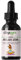 Beruhigungsmittel für Hunde - RELAX-ZEN Liquid-Tropfen 50ml - Baldrian, Melisse, Hopfen - Entspannung & innere Ruhe, Anti-Stress für Angsthunde, Beruhigung bei Silvester, Autofahren, Urlaub & Alltag