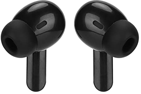 Bluetooth-Übersetzungs-Kopfhörer,Auriculares Bluetooth Inalambricos Traductor Sprachübersetzungs-Ohrhörer Elektronik-Übersetzer Multifunktionsgerät mit 84 Sprachen für Reiseeinkäufe