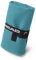 HEAD Active - Asciugamano Microfibra con Elastico, Asciugamano Palestra Leggero Rapida Asciugatura, Valido come Telo Multiuso, Asciugamani Bagno Assorbente e Salvaspazio da Viaggio 70x140, Octane Blue