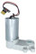 Hauptbürstenmotor des Roboterstaubsaugers, kompatibel mit Xiaomi Mi Robot SDJQR01RR / SDJQR02RR / SDJQR03RR