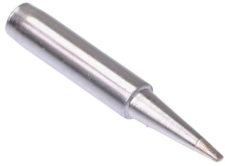 1.6mm Chisel Soldering Iron Tip Atten T900-1.6D
