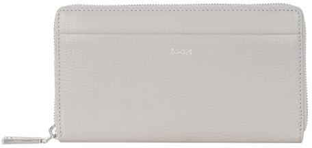 JOOP! Lantea Yura Purse L Lightgrey