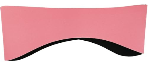 Splash About Bandeau d'oreilles Kids, rose