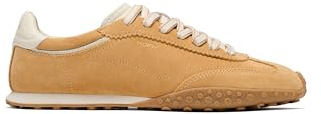 HOFF Sneakers Bridge Camel