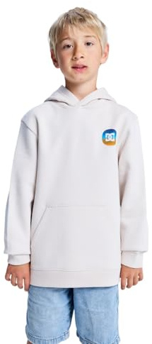 DC Shoes Jungen 8-16 Apparel|Outer Layer