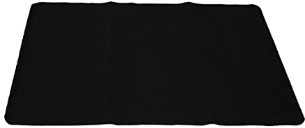 DBS - Kofferraummatte - PKW/Auto - 80x100cm - Universal - zuschneidbar - antirutschmatte