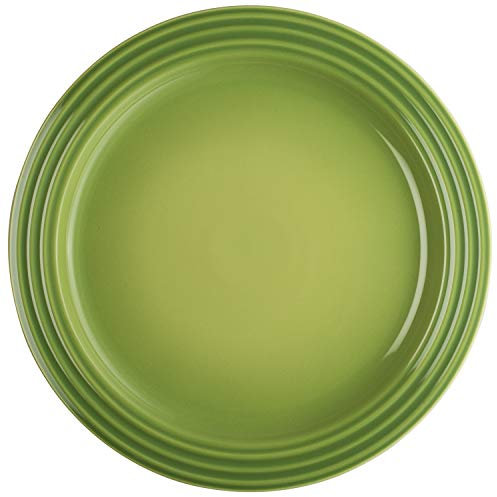 Le Creuset 91017811426595 Large Plate