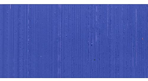 Michael Harding : Oil Paint : 225ml : Pale Violet