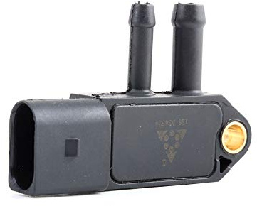 AUTLOG 03G906051G