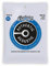 Martin Western-Gitarren Saiten MA-150 medium .013 – .056