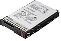Hewlett Packard Enterprise 480 GB SSD Hot Swap **New Retail**, P04560-B21 (**New Retail** SATA 6Gb/s)