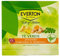 Tè Verde, Zenzero, Curcuma e Moringa