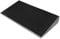 Grippy Door Ramp (4 Inch)