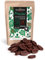 Fèves Chocolat Manjari Pâtissier 64% - 250g