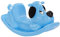 Little Tikes Rockin' Puppy, Blau, Größe S