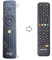 4045 * Telecomando compatibile per TIM timvision versione n°3 dtiw3930 sagemcom CS50001 (gia' programmato)