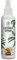 Kokos Raumspray und Lufterfrischer 250ml - Kokos Aromaspray - Aromatherapie Raumspray - Raumnebel - Kissen- und Leinenspray - Duftspray - Kokos Aromatisches Spray