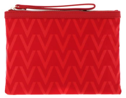 VALENTINO Beauty Morbido Punch Pouch Rosso