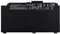 Vvsialeek CD03XL Batterie pour HP ProBook 640 645 650 G4 G5 Series HSTNN-LB8F HSTNN-IB8B HSTNN-UB7K 931702-421 CDO3XL 931702-171 931702-541 9311 9311 719-808 50 HSN-114C HSN-115C