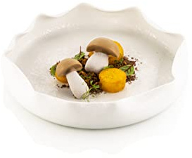 silikomart Porcino Stampo in Silicone per Cucina