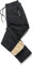 Wirltte Mens Joggers Bottoms Fleece Sweatpants Casual Warm Work Trousers Grey S