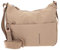 Mandarina Duck Damen MD20 HOBO, Warm Taupe