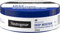 Neutrogena Norwegische Formel, Mehrzweck-Balsam, intensive Feuchtigkeit, Körpercreme, Gesicht und Hände, reparierende Handcreme mit 15% Glycerin, feuchtigkeitsspendende Körpercreme, trockene Haut, 200