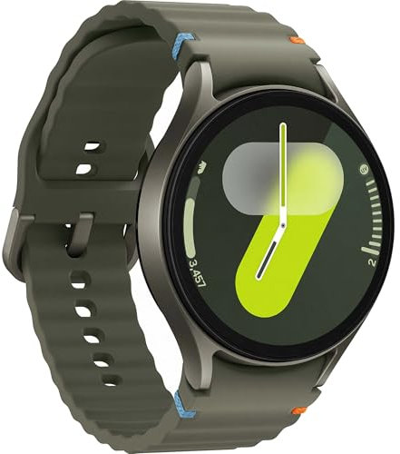 Samsung Galaxy Watch7 L310 44mm Bt Smartwatch One Size