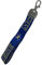 Pro Specialties Group PSG INC NCAA McNeese State University Schlüsselband, Teamfarben, Einheitsgröße, Größe M, Mehrfarbig, Medium